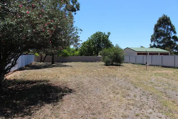 Second view of Homely house listing, 34 Dudley Street, Rochester VIC 3561