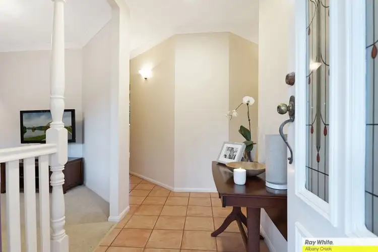 Third view of Homely house listing, 15 Glenlyon Court, Albany Creek QLD 4035