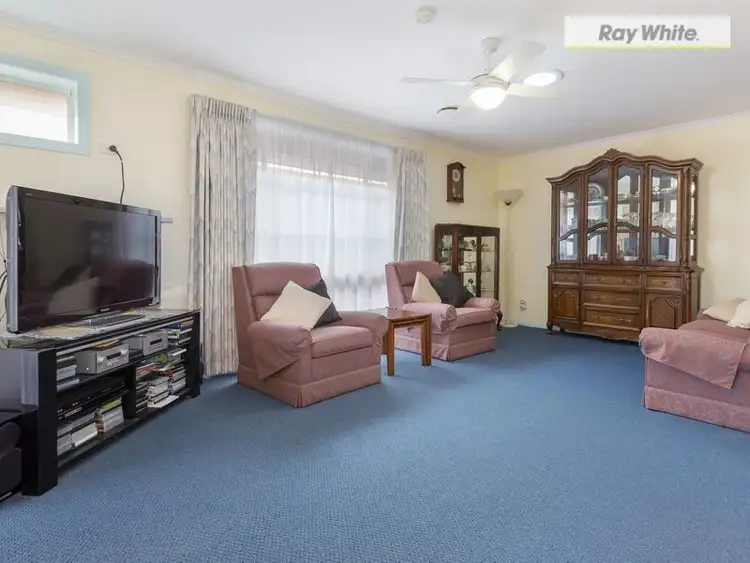 Fourth view of Homely house listing, 123 Fifth Avenue, Rosebud VIC 3939