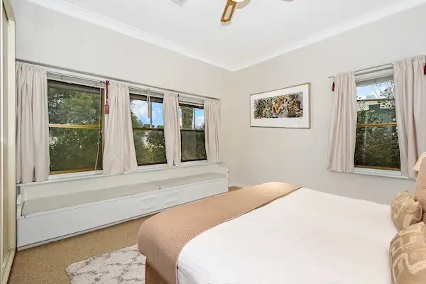 Sixth view of Homely house listing, 33 Wallace Street, Balaklava SA 5461