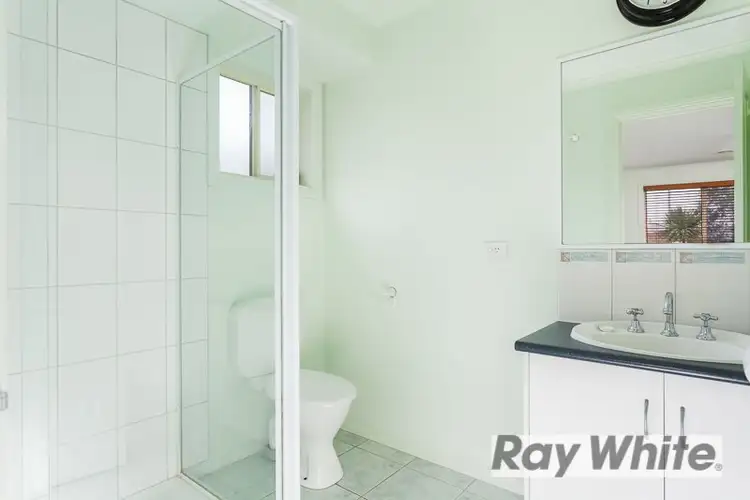 Sixth view of Homely house listing, 7 Cathy Clifford Court, Hastings VIC 3915