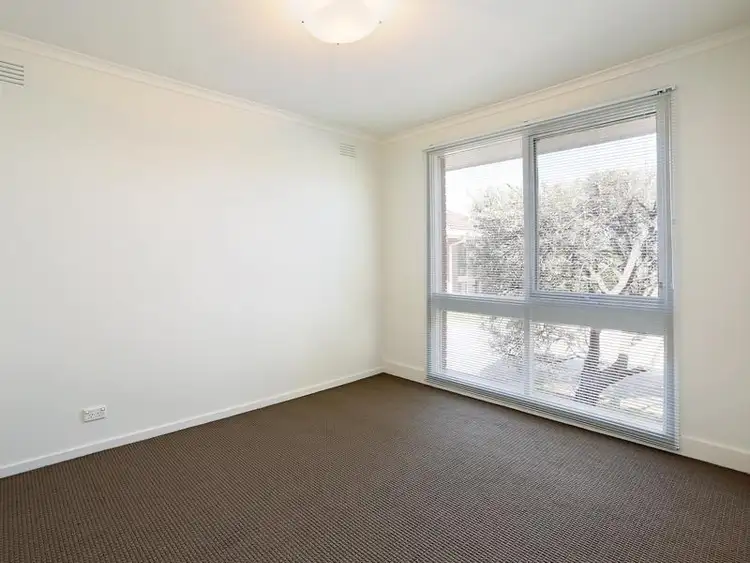 Sixth view of Homely unit listing, 9/8 Ballater Avenue, Newtown VIC 3220