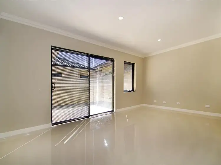 Sixth view of Homely villa listing, 81b Nollamara Avenue, Nollamara WA 6061