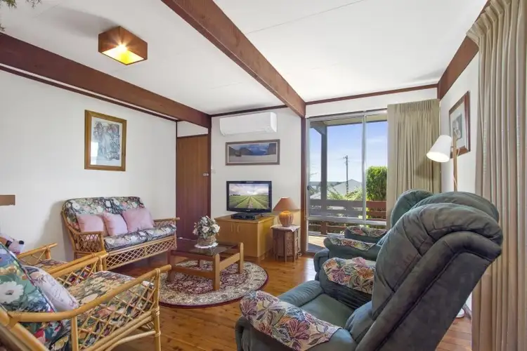 Sixth view of Homely house listing, 18 Joseph Street, Batehaven NSW 2536