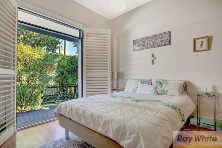Fifth view of Homely house listing, 18 Botany Street, Carlton NSW 2218