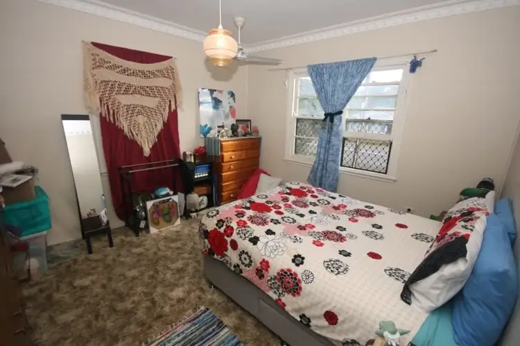 Fourth view of Homely house listing, 111 Armidale Street, South Grafton NSW 2460