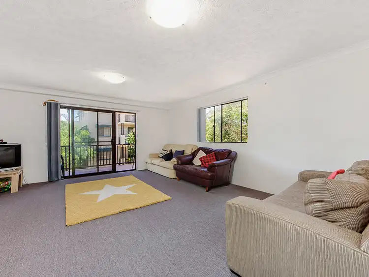 Fourth view of Homely unit listing, 8/146 High Street, Southport QLD 4215
