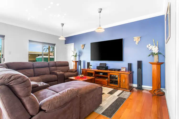 Third view of Homely house listing, 8 Ventura Avenue, Taperoo SA 5017