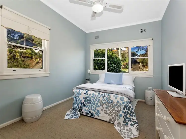 Fifth view of Homely house listing, Address available on request
