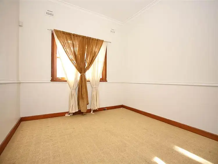 Sixth view of Homely house listing, 29 Lyton Street, Blacktown NSW 2148