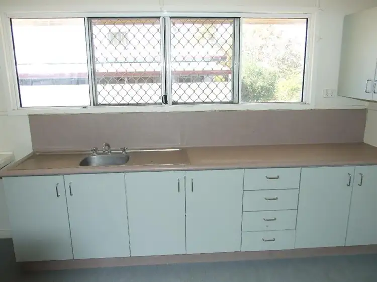 Third view of Homely house listing, 7 Chirnside Street, Winton QLD 4735