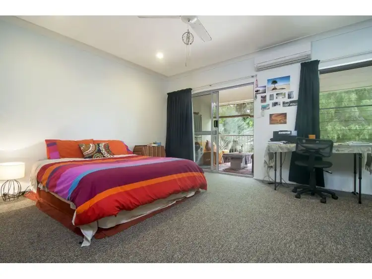 Seventh view of Homely apartment listing, 7/3-5 Atoll Close, Port Douglas QLD 4877