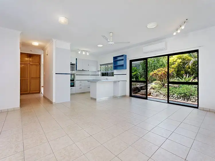 Fifth view of Homely house listing, 8 Boroko Close, Trinity Beach QLD 4879