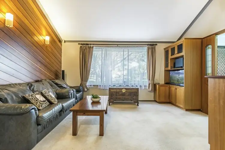 Fifth view of Homely house listing, 18 Erong Avenue, Gilles Plains SA 5086