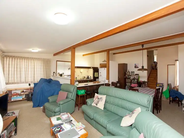 Fifth view of Homely house listing, 102 Hammersmith Street, Coopers Plains QLD 4108