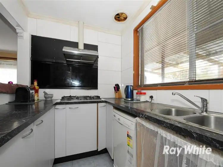 Second view of Homely house listing, 15 Anne Court, Cranbourne VIC 3977