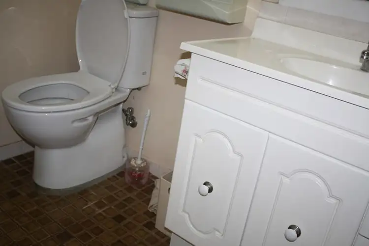 Fourth view of Homely house listing, 93 Grovers, Glen Innes NSW 2370