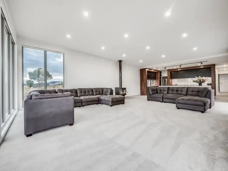 Fourth view of Homely house listing, 79 Rutherford Drive, Brighton TAS 7030