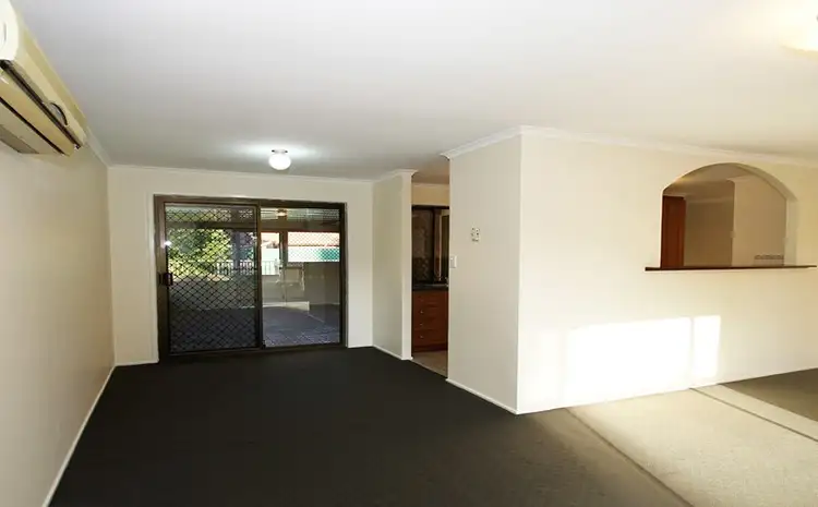 Third view of Homely house listing, 89 Fourth Avenue, Marsden QLD 4132