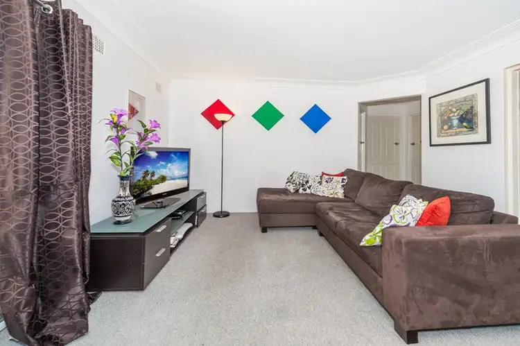 4/980 Anzac Parade, Maroubra NSW 2035