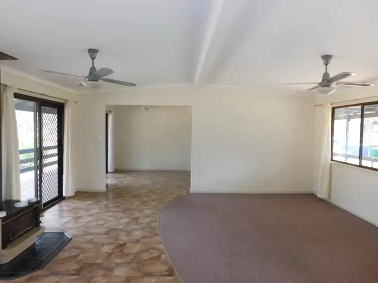 Sixth view of Homely rural property listing, Address available on request