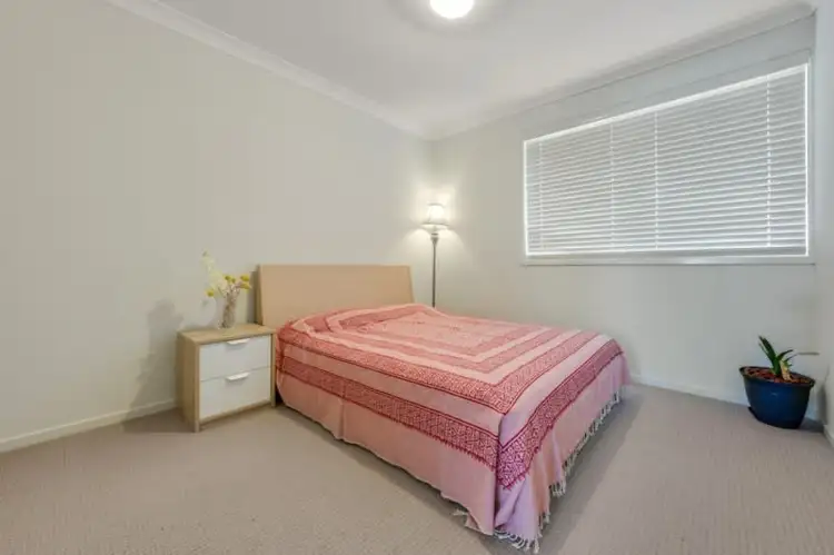 Seventh view of Homely other listing, 20B McGuire Crescent, Bardia NSW 2565