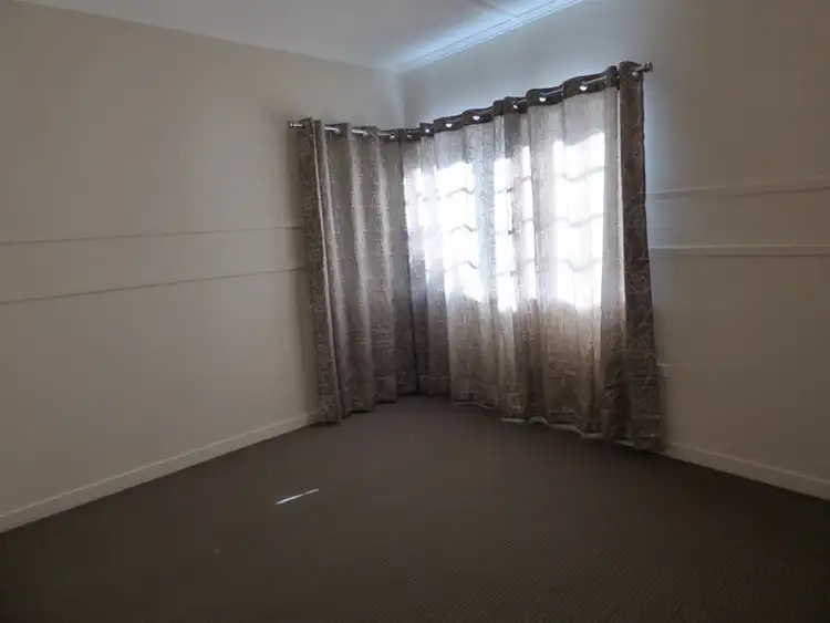 Sixth view of Homely house listing, 51 Roe Street, St George QLD 4487