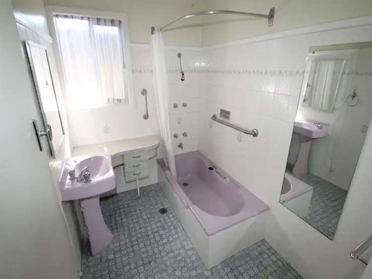 Seventh view of Homely house listing, 11 Russell Street, Quirindi NSW 2343