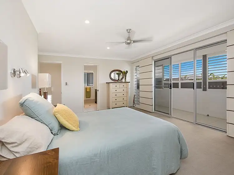 Sixth view of Homely house listing, 21 Tarawa Street, Parrearra QLD 4575