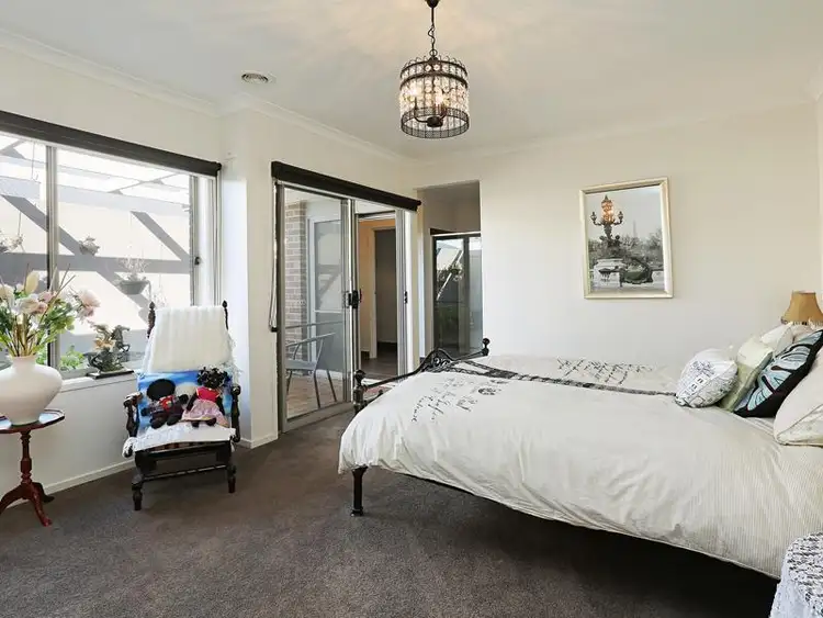 Seventh view of Homely house listing, 69 Hoddle Drive, Leopold VIC 3224