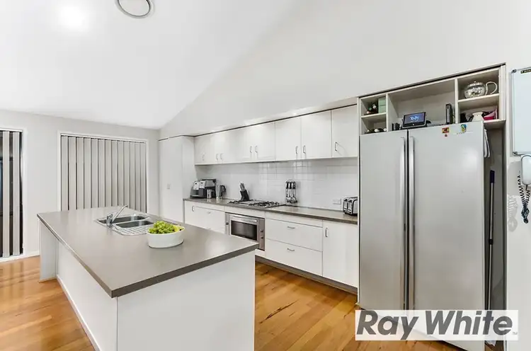 Third view of Homely house listing, 30 Haywards Bay Drive, Haywards Bay NSW 2530