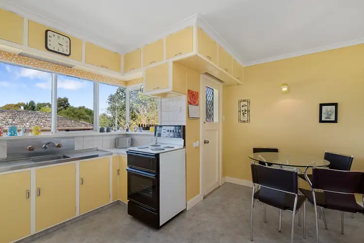 Sixth view of Homely house listing, 7 Kelvedon Avenue, Taroona TAS 7053