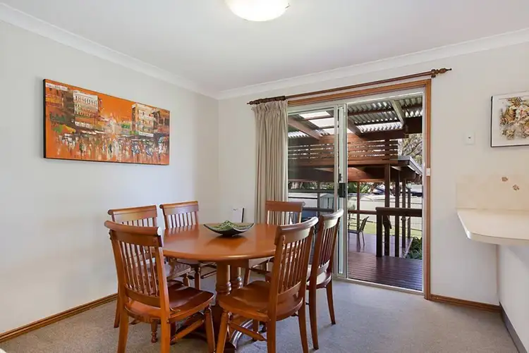 Fourth view of Homely house listing, 34 Main Street, Killarney Vale NSW 2261