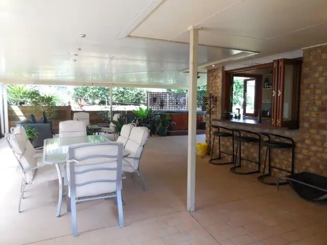 Third view of Homely house listing, 64 Mayda Street, Shailer Park QLD 4128