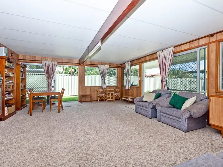 Third view of Homely house listing, 41 Cahill Street, Strathpine QLD 4500
