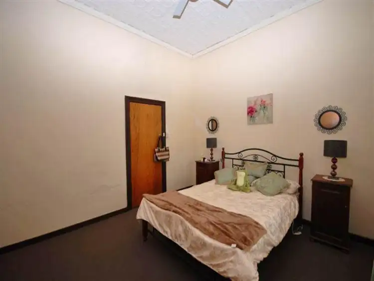 Sixth view of Homely house listing, 7 Lukin Street, Wagin WA 6315