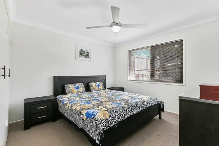 Seventh view of Homely house listing, 494 Telegraph Road, Bracken Ridge QLD 4017