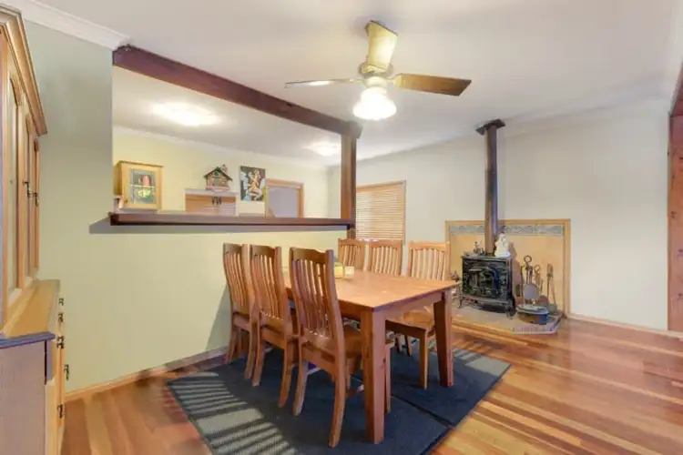 Fourth view of Homely house listing, Address available on request