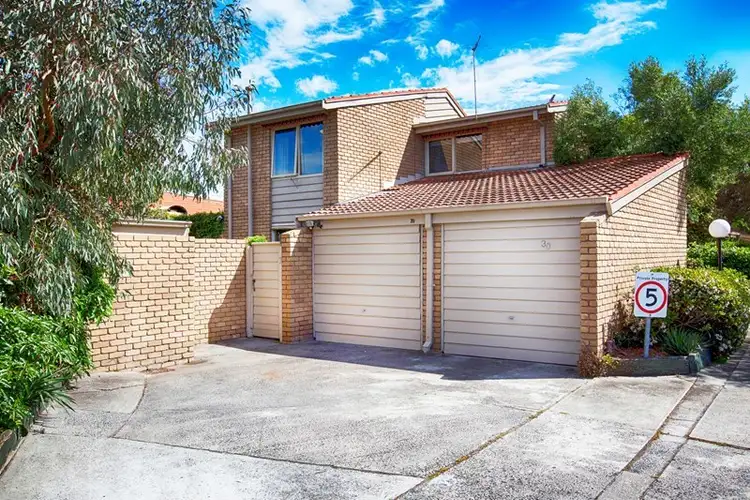 30/519 Nepean Highway, Bonbeach VIC 3196