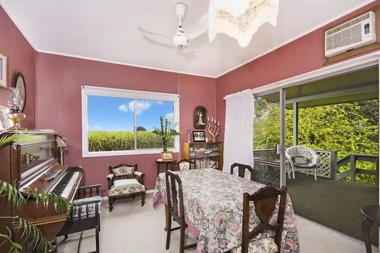 Fourth view of Homely house listing, 151 Watts Lane, Harwood NSW 2465