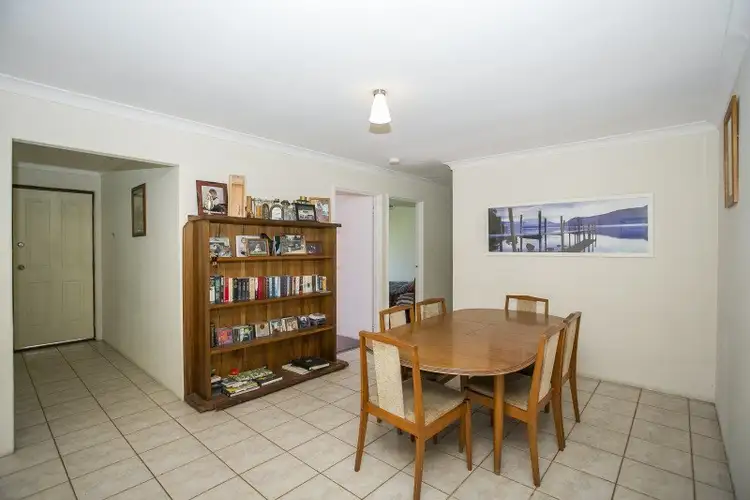 Sixth view of Homely house listing, 197 Newburn Road, High Wycombe WA 6057