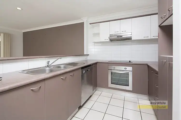 Fifth view of Homely townhouse listing, 5/8 Jendie Street, Geebung QLD 4034