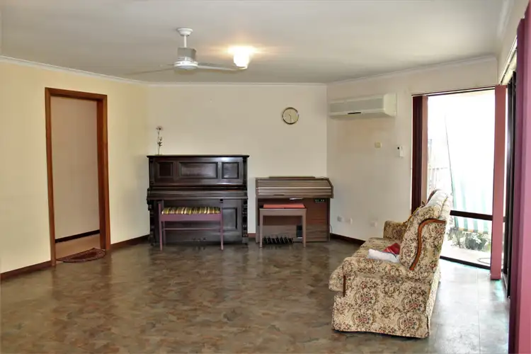 Fourth view of Homely house listing, 6/27 Field Street, Normanville SA 5204