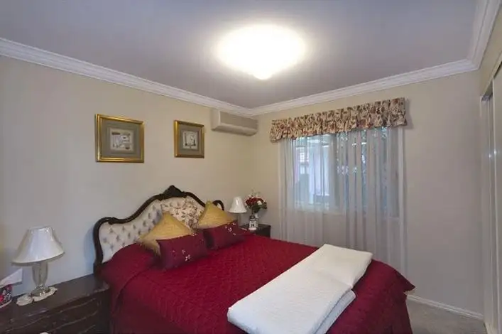 Seventh view of Homely house listing, 45 Booloumba Crescent, Forest Lake QLD 4078