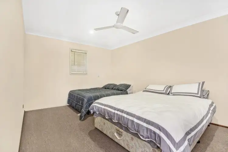Sixth view of Homely house listing, 29 Terranora Road, Banora Point NSW 2486