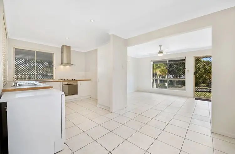 Fifth view of Homely house listing, 9 Vanda Place, Deception Bay QLD 4508