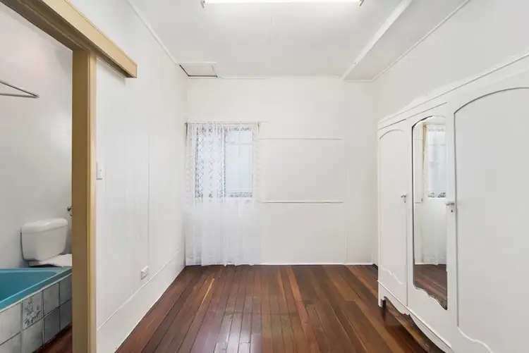 Seventh view of Homely house listing, 1468 Gold Coast Highway, Palm Beach QLD 4221