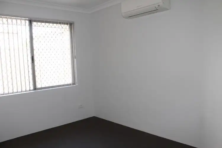 Seventh view of Homely unit listing, 3A Hartley Way, Balga WA 6061