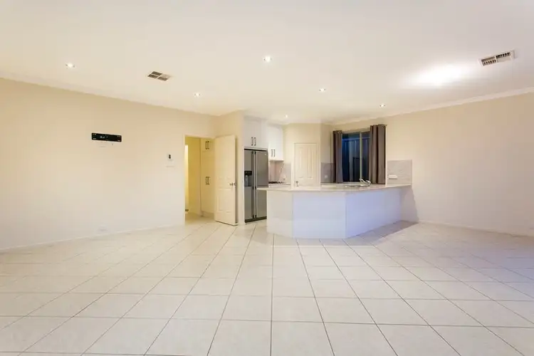 Fifth view of Homely house listing, 18 Semillon Circuit, Reynella SA 5161