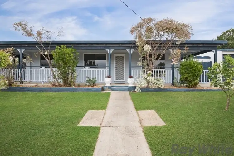 Main view of Homely house listing, 1 Miner Court, Deception Bay QLD 4508